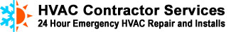Rural Ridge HVAC Services